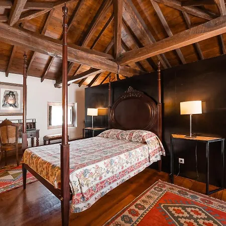 Casa Do Lagar *