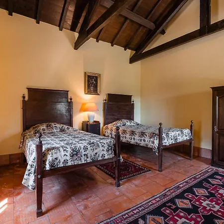 Casa Do Lagar *