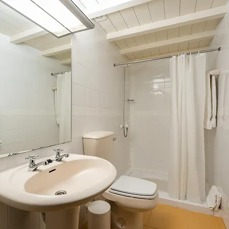 Casa Do Lagar Apartament Cabeceiras de Basto