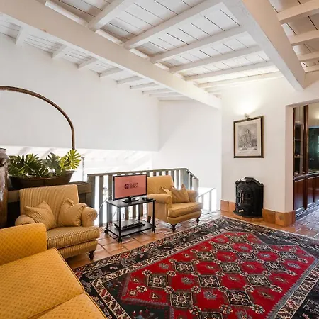 Casa Do Lagar