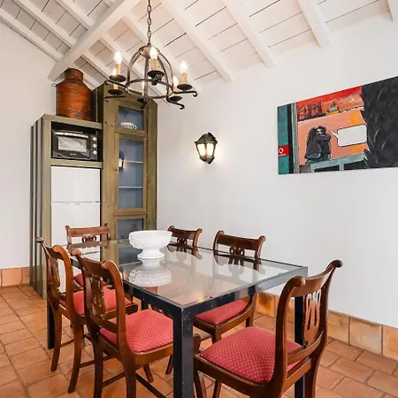 Casa Do Lagar