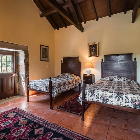 Casa Do Lagar *
